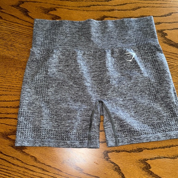 Gymshark Pants - COPY - Gym shark shorts